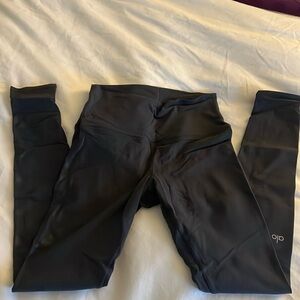 Alo leggings